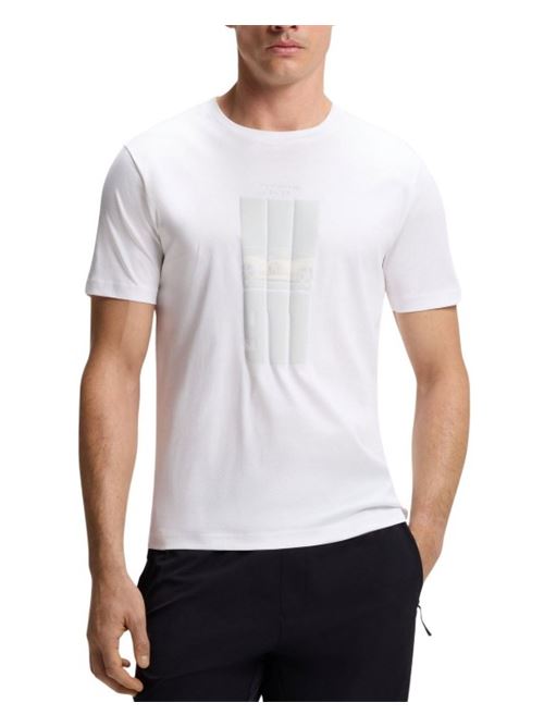 ts_ps spirit70 grx BOSS | 50559811 TS_PS SPIRIT70 GRX 10278639.100